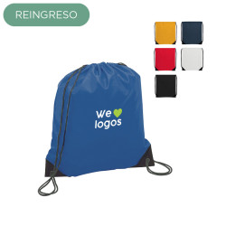 Deporte|Wonder Merch