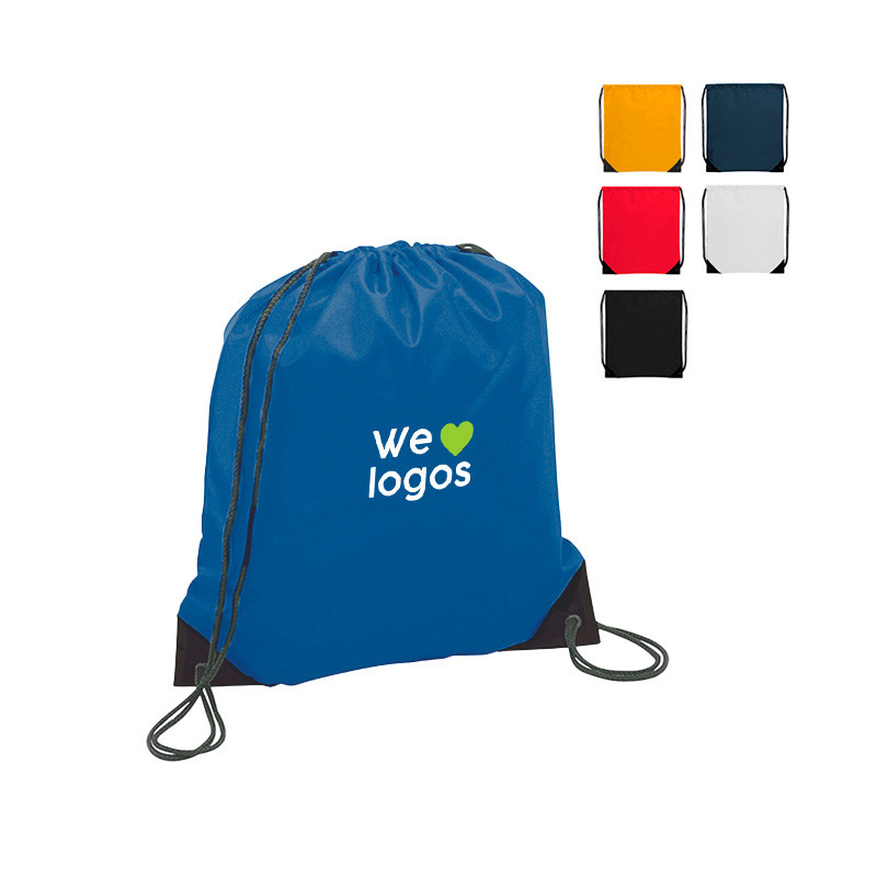 Mochila Jump||Bolsos y Mochilas Mochila Jump||Bolsos y Mochilas