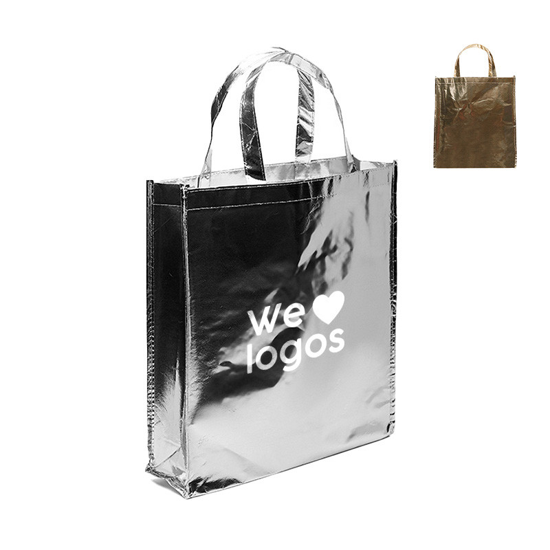 Tote Shopping||Tote Bags - Bolsas Tote Shopping||Tote Bags - Bolsas