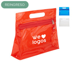 Cristal Pouch||Categorías Cristal Pouch||Categorías