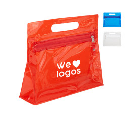 Cristal Pouch||Categorías Cristal Pouch||Categorías