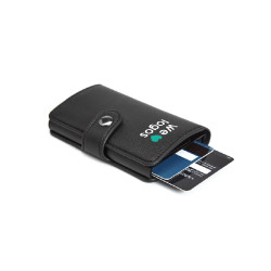 Porta Tarjetas De Credito Con Billetera||Categorías Porta Tarjetas De Credito Con Billetera||Categorías
