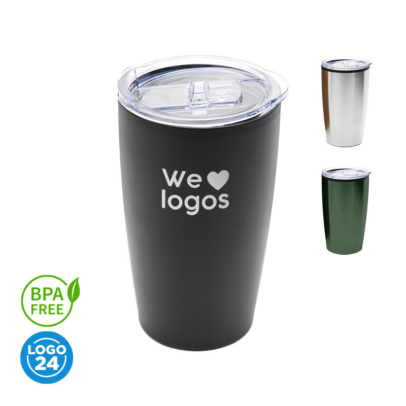 Mug Chalten||Hogar y Tiempo Libre Mug Chalten||Hogar y Tiempo Libre