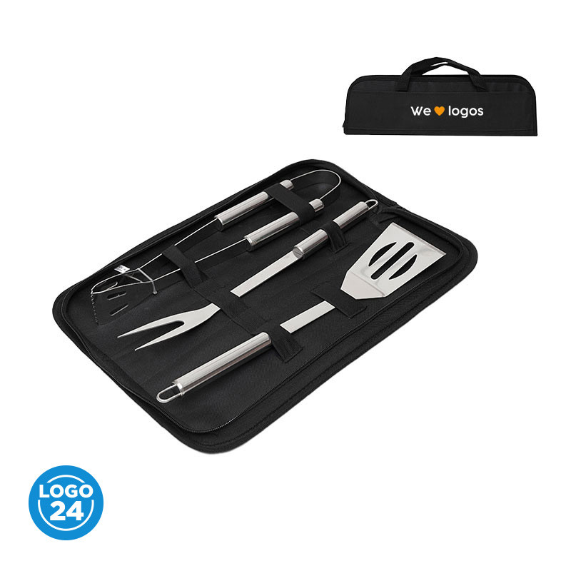 Bbq Holder Set||Categorías Bbq Holder Set||Categorías