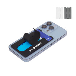 Card Holder Stop||Escritorio