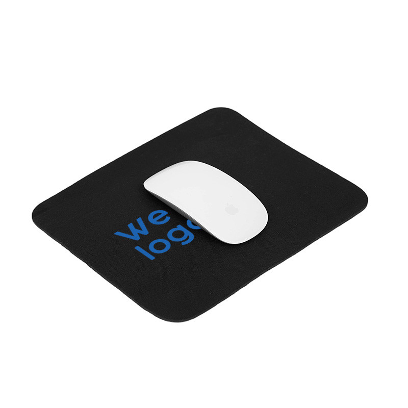 Mouse Pad Neo||Escritorio Mouse Pad Neo||Escritorio