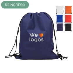 Mochila Friz||Bolsos y Mochilas Mochila Friz||Bolsos y Mochilas