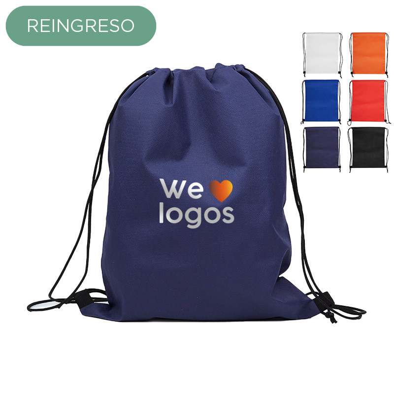 Mochila Friz||Bolsos y Mochilas Mochila Friz||Bolsos y Mochilas