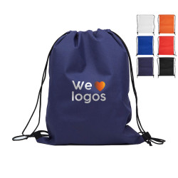 Mochila Friz||Bolsos y Mochilas Mochila Friz||Bolsos y Mochilas