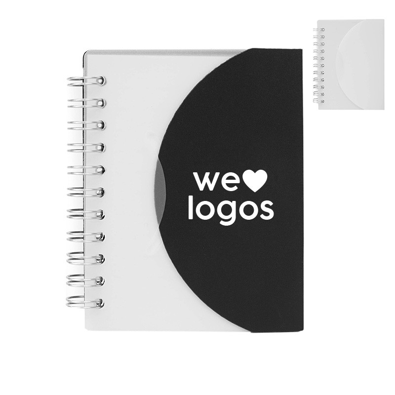 Cuaderno Mas||Escritorio Cuaderno Mas||Escritorio