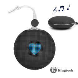 Tecnología y audio|Wonder Merch