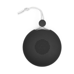 Parlante Atom||Tecnología y audio Parlante Atom||Tecnología y audio