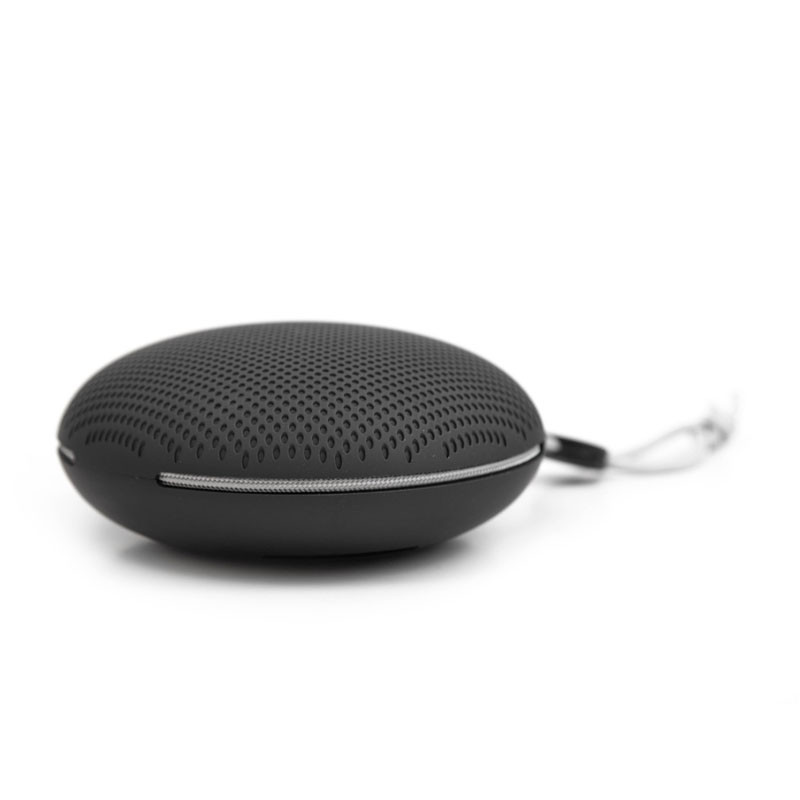 Parlante Atom||Tecnología y audio Parlante Atom||Tecnología y audio