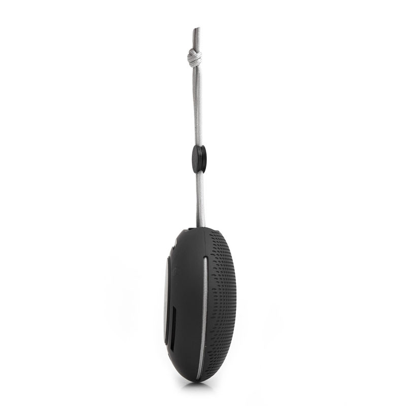 Parlante Atom||Tecnología y audio Parlante Atom||Tecnología y audio