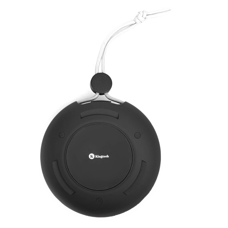 Parlante Atom||Tecnología y audio Parlante Atom||Tecnología y audio