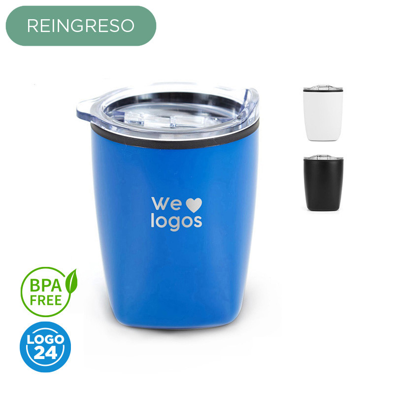 Mug Bogota||Drinkware Mug Bogota||Drinkware