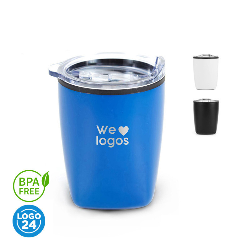 Mug Bogota||Drinkware Mug Bogota||Drinkware