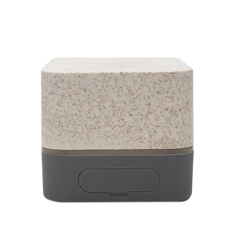 Parlante Earth||Tecnología y audio Parlante Earth||Tecnología y audio