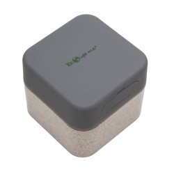 Parlante Earth||Tecnología y audio Parlante Earth||Tecnología y audio