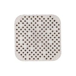 Parlante Earth||Tecnología y audio Parlante Earth||Tecnología y audio