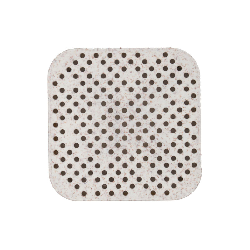 Parlante Earth||Tecnología y audio Parlante Earth||Tecnología y audio