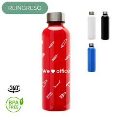 Botella Vita||Drinkware Botella Vita||Drinkware