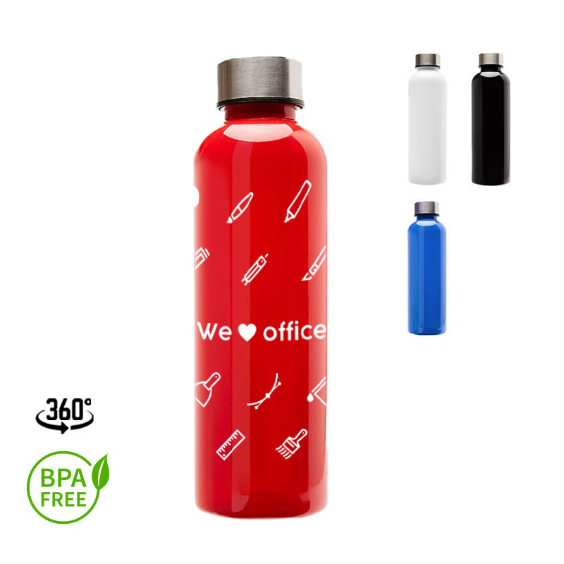 Botella Vita||Drinkware Botella Vita||Drinkware