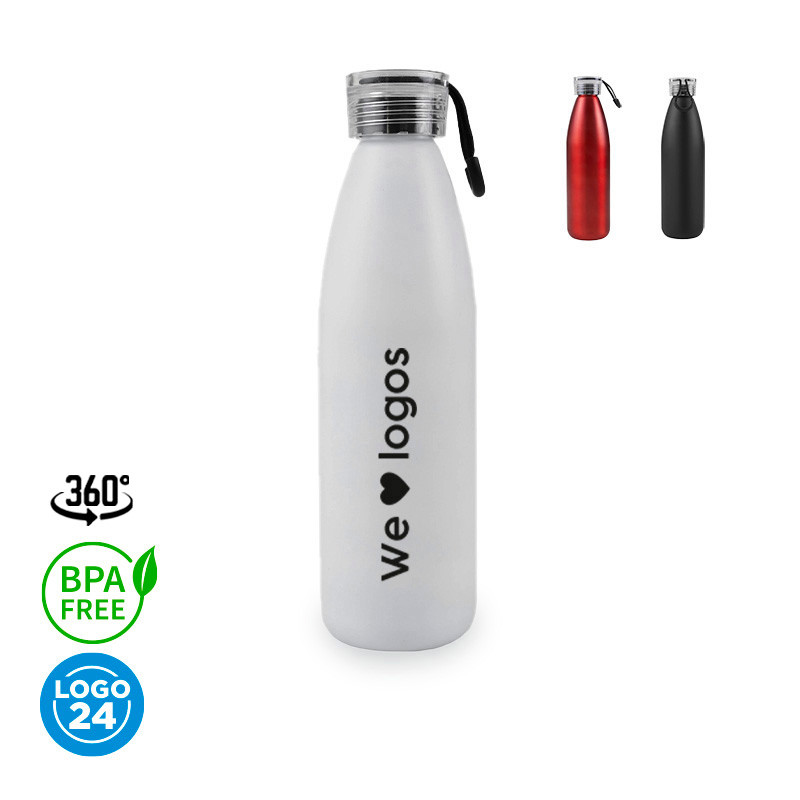 Botella Bay||Drinkware