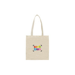 Artículos Ecológicos|Wonder Merch