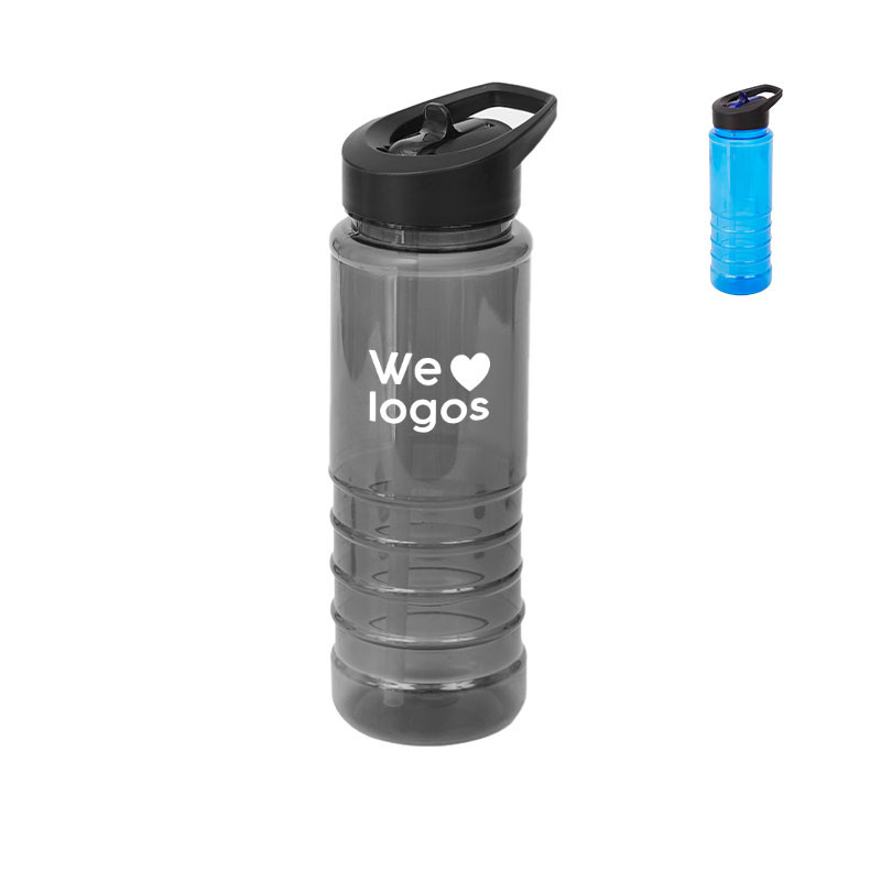 Botella Like||Drinkware