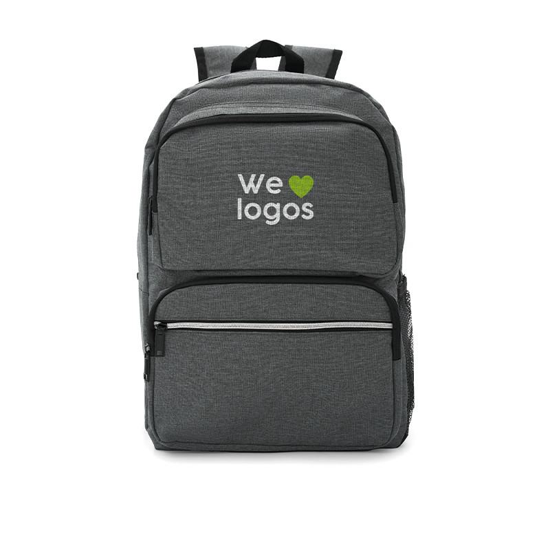 Mochila Dual||Bolsos y Mochilas Mochila Dual||Bolsos y Mochilas