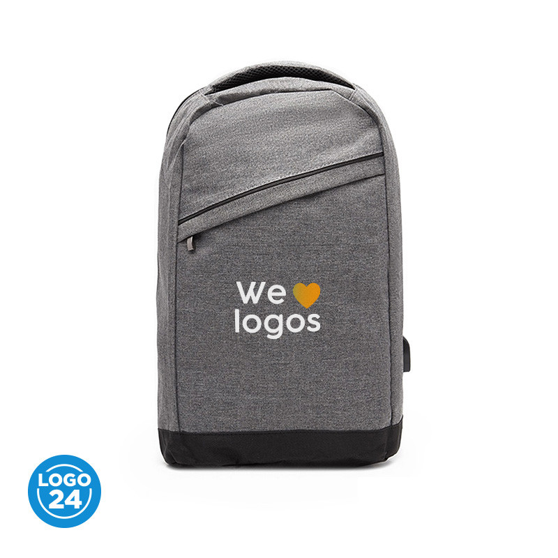 Mochila Duomo Tech||Bolsos y Mochilas Mochila Duomo Tech||Bolsos y Mochilas
