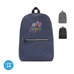 Mochila Digma||Bolsos y Mochilas Mochila Digma||Bolsos y Mochilas