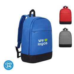 Mochila Hit||Bolsos y Mochilas Mochila Hit||Bolsos y Mochilas