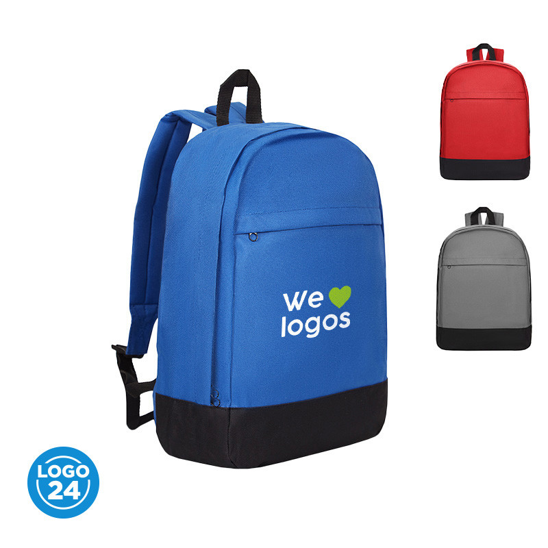 Mochila Hit||Bolsos y Mochilas Mochila Hit||Bolsos y Mochilas