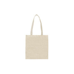 Bolsa De Algodón Atenea||Eco Bolsa De Algodón Atenea||Eco