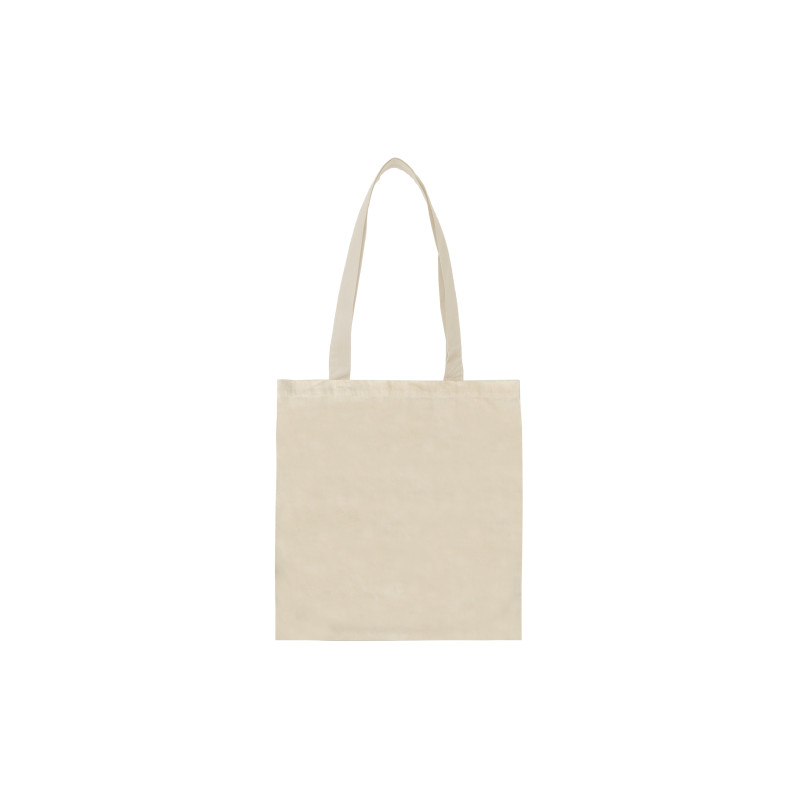 Bolsa De Algodón Atenea||Eco Bolsa De Algodón Atenea||Eco