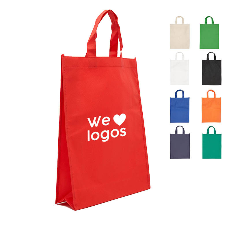 Bolsa Z1||Tote Bags - Bolsas Bolsa Z1||Tote Bags - Bolsas