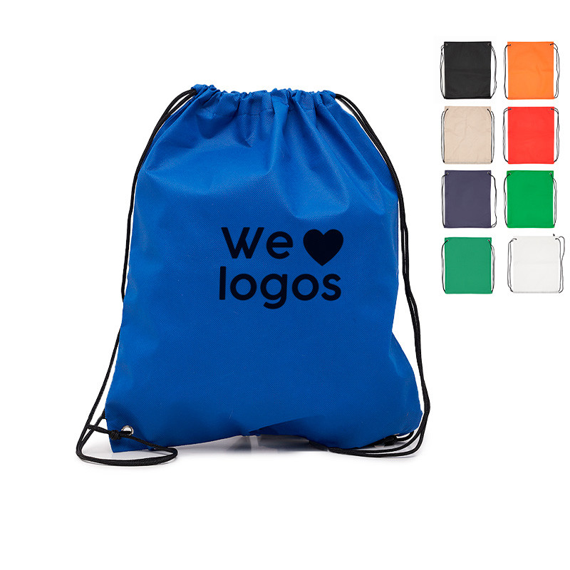 Mochila Z4||Categorías Mochila Z4||Categorías