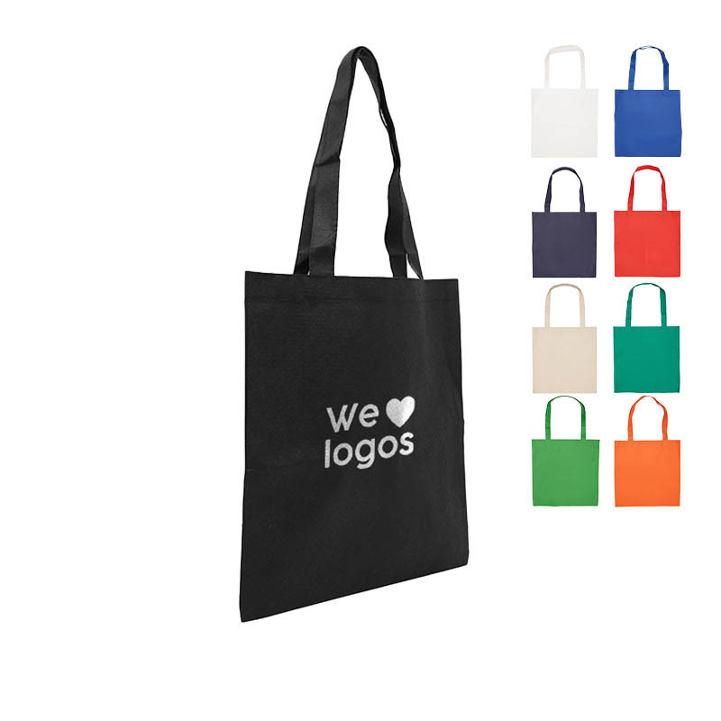 Bolsa Z5||Tote Bags - Bolsas Bolsa Z5||Tote Bags - Bolsas