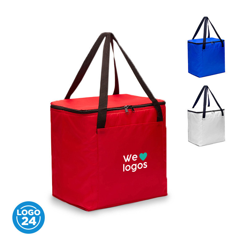 Cooler Artic||Coolers y loncheras Cooler Artic||Coolers y loncheras