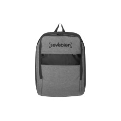 Bolsos y Mochilas|Wonder Merch