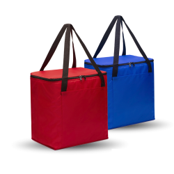 Cooler Artic||Coolers y loncheras Cooler Artic||Coolers y loncheras