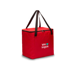 Cooler Artic||Coolers y loncheras Cooler Artic||Coolers y loncheras