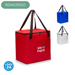 Cooler Artic||Coolers y loncheras Cooler Artic||Coolers y loncheras