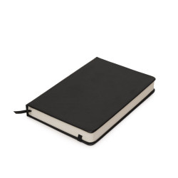 Cuaderno Liberty||Escritorio Cuaderno Liberty||Escritorio