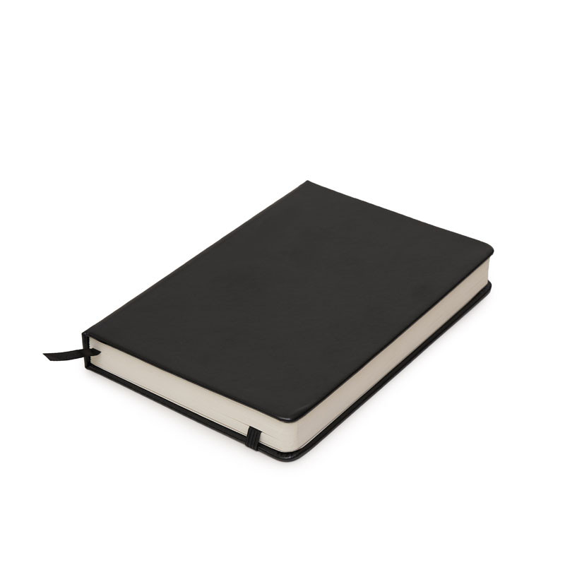 Cuaderno Liberty||Escritorio Cuaderno Liberty||Escritorio