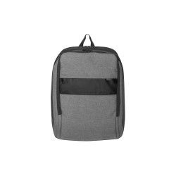 Mochila Pinella||Bolsos y Mochilas Mochila Pinella||Bolsos y Mochilas