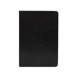 Cuaderno Liberty||Escritorio Cuaderno Liberty||Escritorio