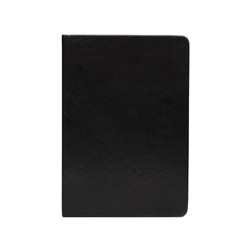 Cuaderno Liberty||Escritorio Cuaderno Liberty||Escritorio